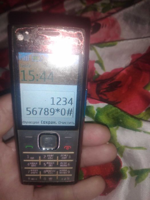 Продам телефоны самсунг нокиа