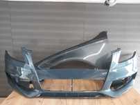 Bara&Aripa Fata Stanga Audi A4 B8 An 2007-2011 (LZ7H (Albastru))