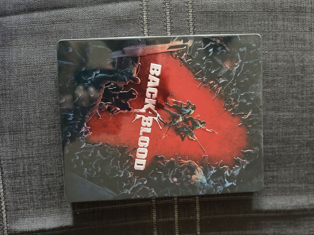 Игри за Play Station 5