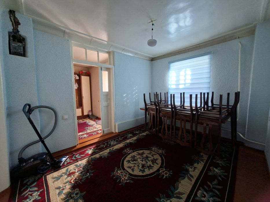 Продается дом Чирчик