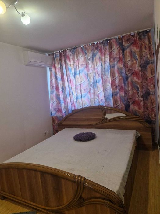 Inchiriez apartament 2 camere central Deva pet friendly