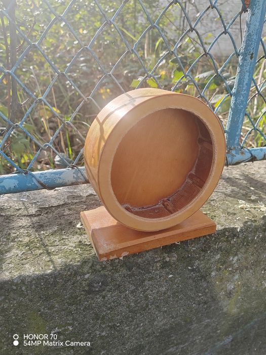 Decorațiuni hamsteri /purceluși de guineea