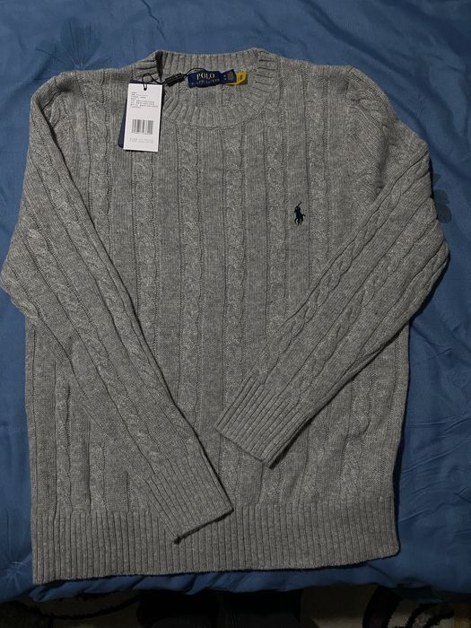 Bluza Polo Ralph Lauren M