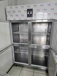Холодильник / Холодильные шкафы