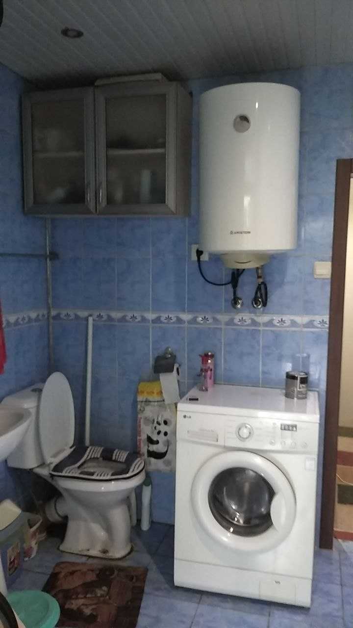 Продается 2х комнатаная квартира, Район Янги Хаёт, Янги Узбекистан