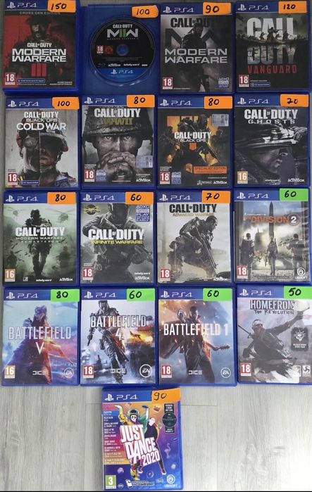 Vand joc ps4. Prince of persia