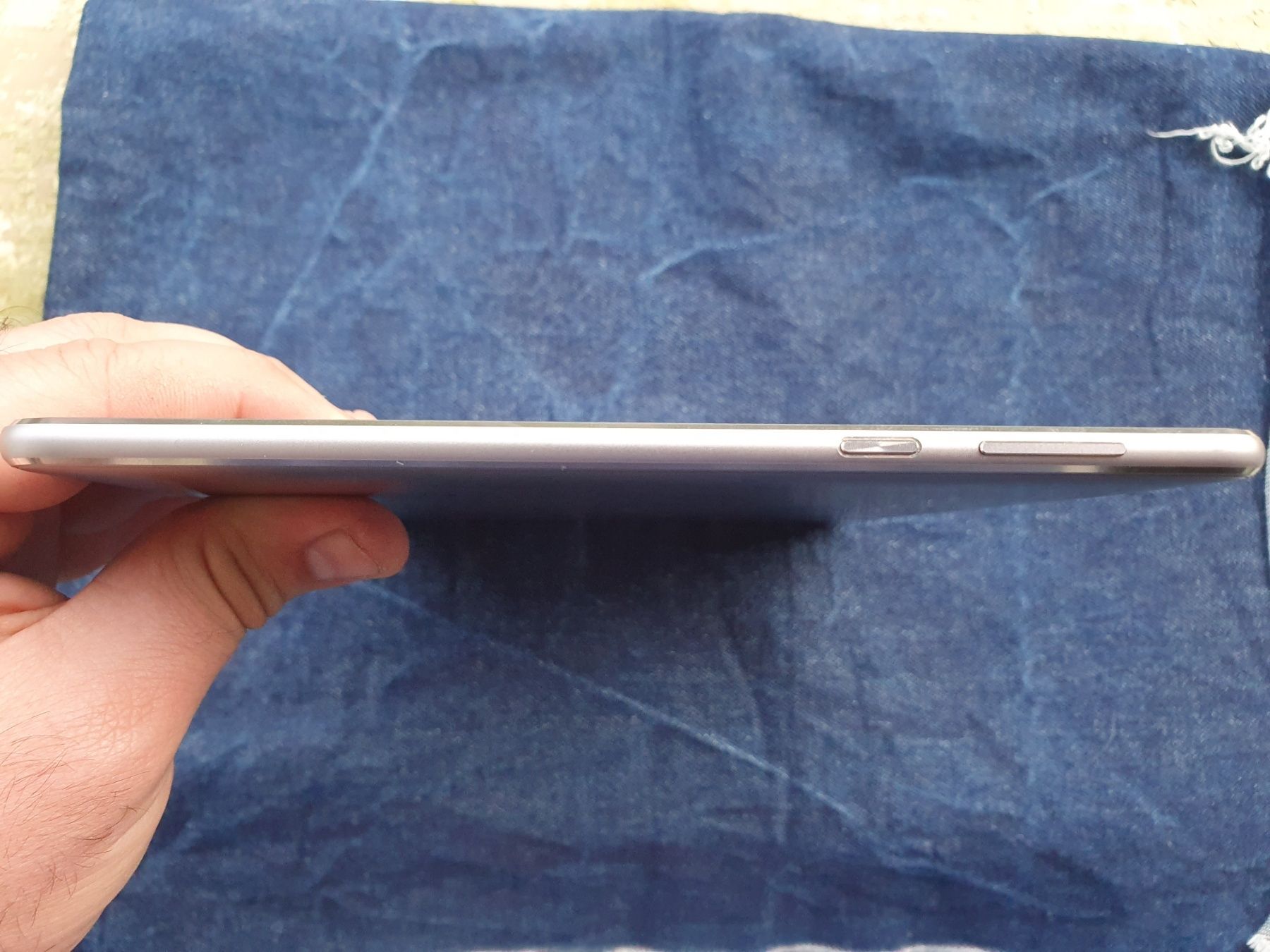 ПРОМО! Таблет Huawei Media Pad M3 lite