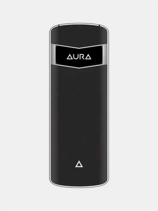 Новый Novey Aura 1 Год Гарантия • Телефон •