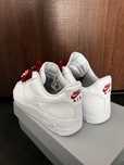 Air Force 1 nr 38.5