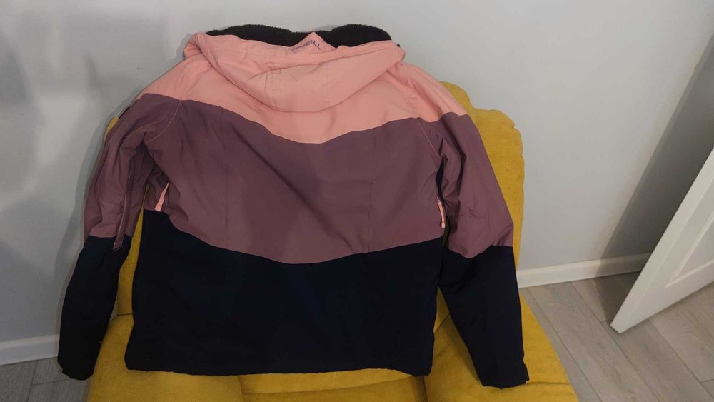 Geaca O'Neill de schi/snowboard XL