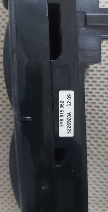 Панел Ел стъкла мицубиши спейс стар MITSUBISHI SPACE STAR