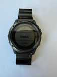 Garmin Fenix 3 Sapphire
