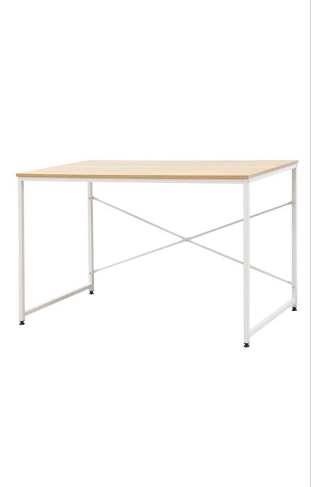 Стол компьютерный ZETA