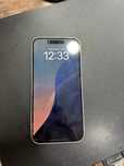Iphone 14 pro max white 256 talik ideal