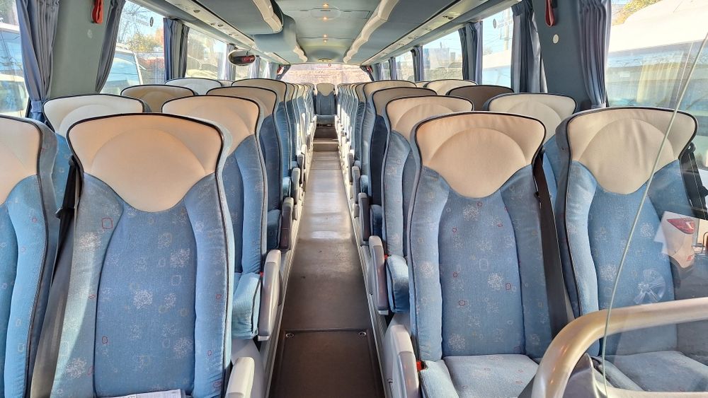 Inchirieri autocare /autocar/microbuz/microbuze transport persoane