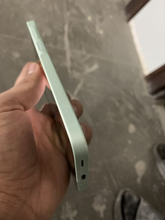 SAMSUNG A16 srochnaa!!! kami boor