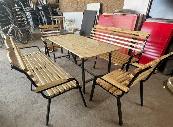 Mebel stol stul dona divan skameka sotiladiii