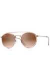 Дамски очила Rayban