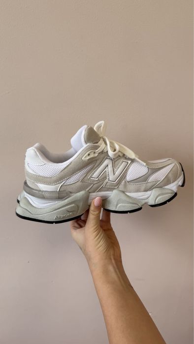 Обувки New Balance