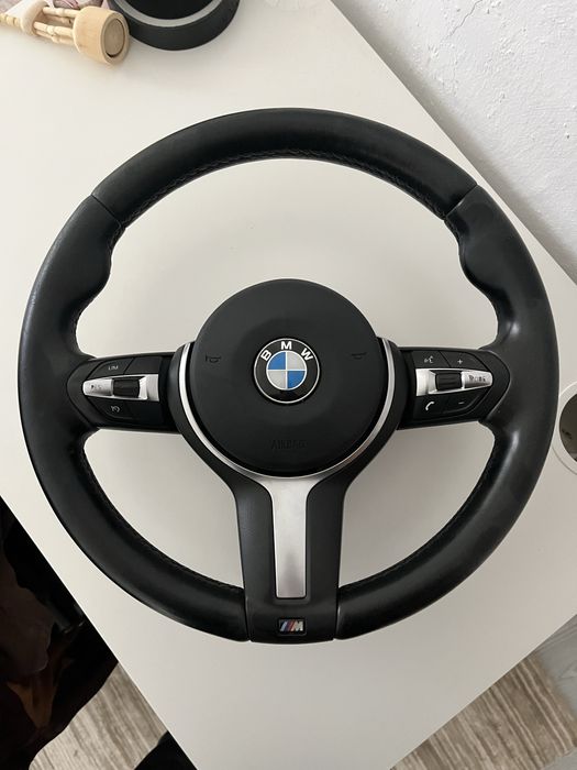Волан за BMW  серия F