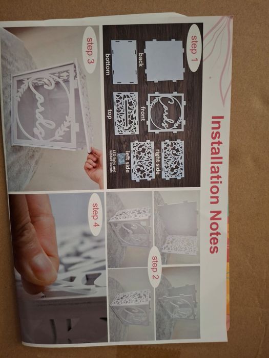 Decoratiuni evenimente