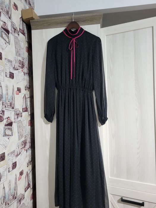 Платье женское по 10000