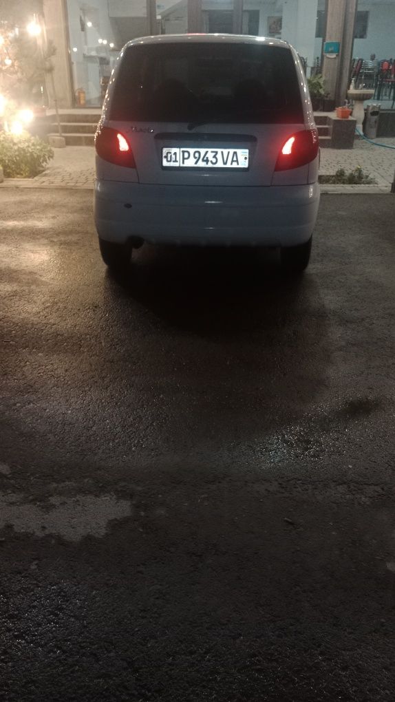 Oladiganla tel qilsin
