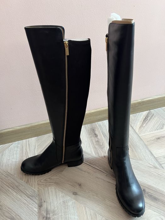 Ботуши Michael Kors