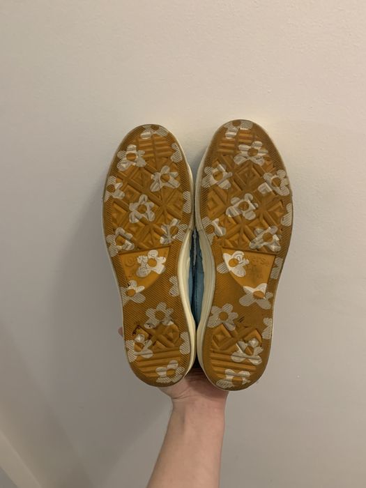 Converse Golf Le Fleur One Star marimea 44