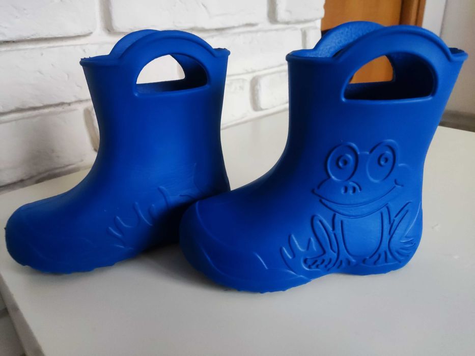 Детски маратонки ,ботуши,сандали,високи маратонки Nike Skechers