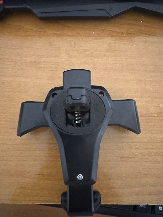 Стойка за телефон