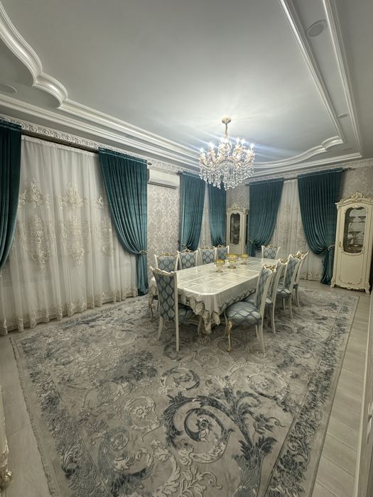 Свой участок , аренда евроучасток, евроремонт