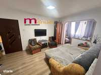 Apartament 2 camere,zona Vest