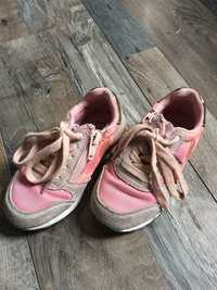 Детски обувки TAO