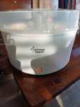 Стерилизатор Tommee Tippee