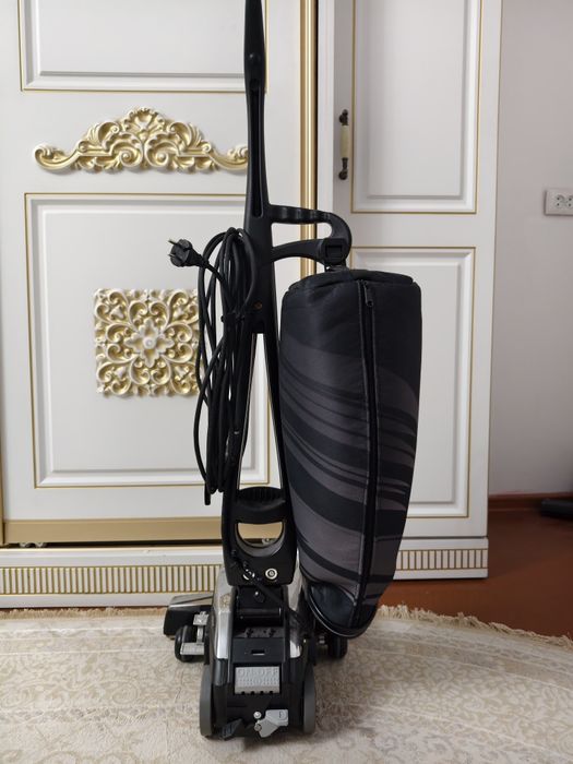 Пылесос KIRBY (шаңсорғыш)