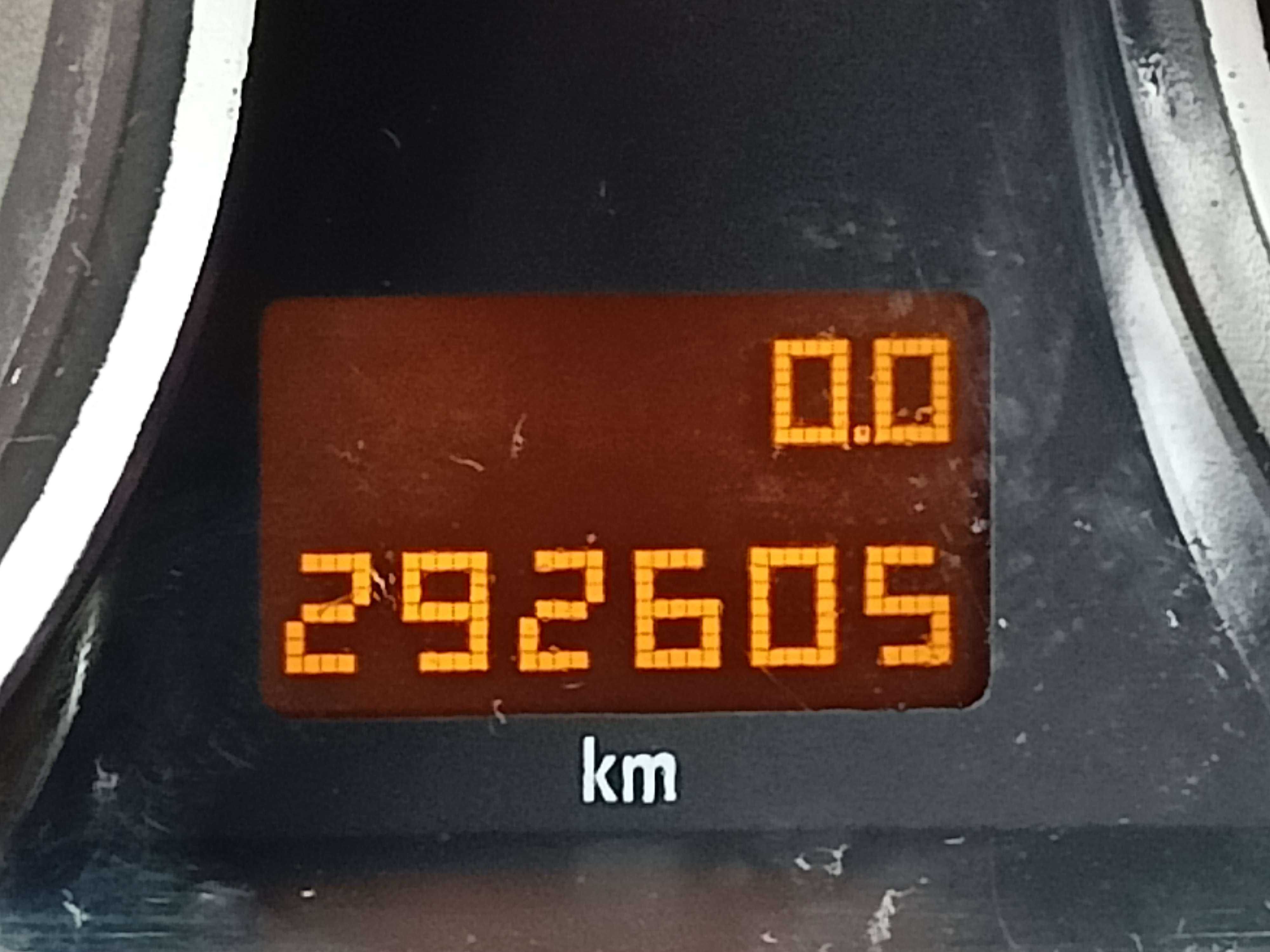 Opel Astra H 2004 1.6 Benzina