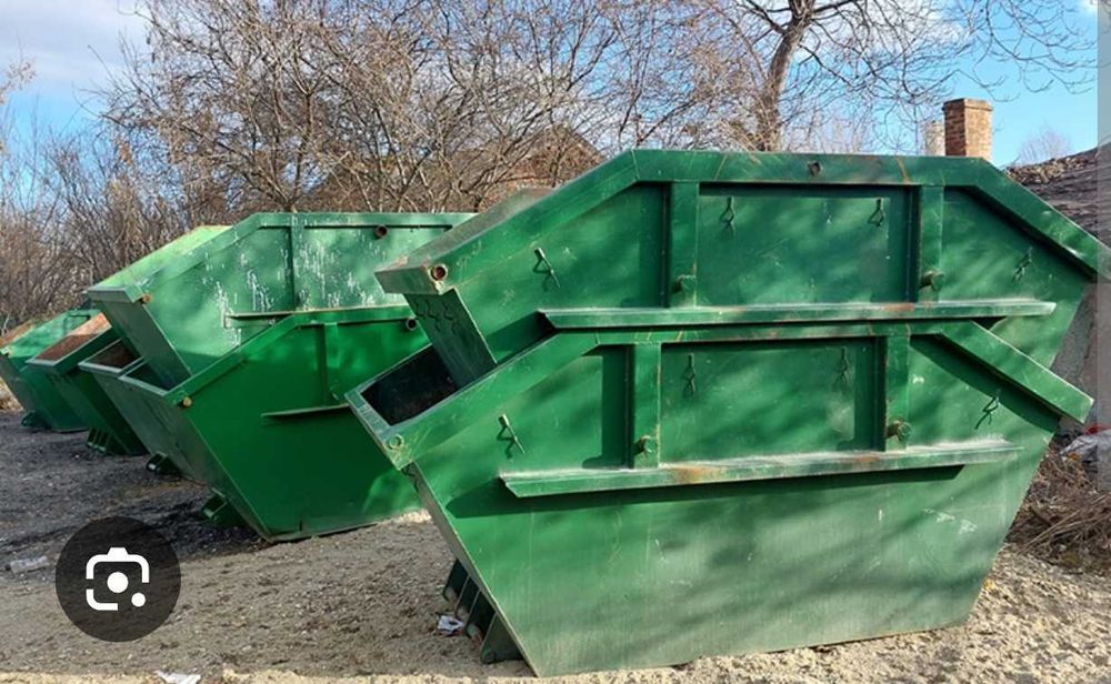 Nisip balastru marg. pietris inchiriez containere gunoi saci moloz