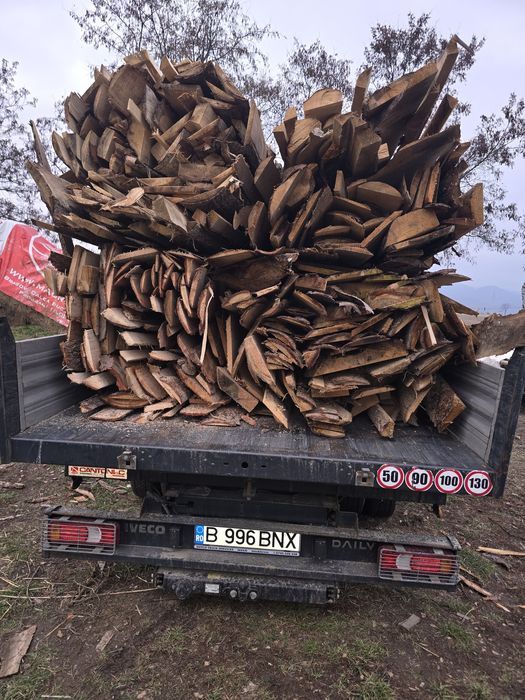 Cherestea lemn de foc laturoaie constructii producator grinzi scandura