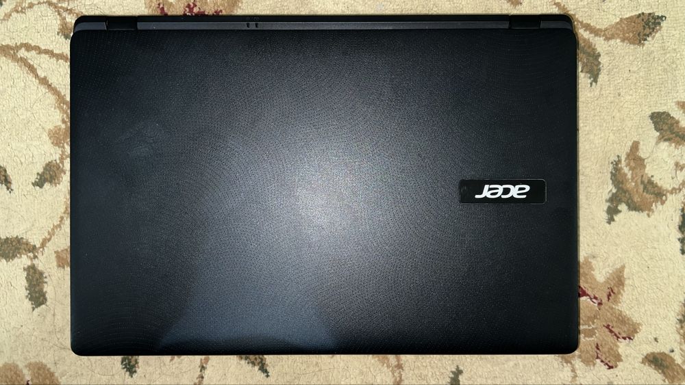 acer (noutbook) acer