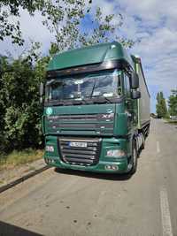 Daf XF105 460 an fabr. 2008