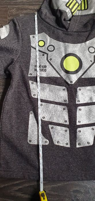 Детски суичери за момче