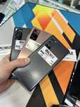 Samsung Note 20 5G | Nasiya SAVDO Bor!! | Orginal 100%