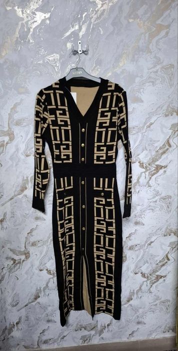 Compleu universal nou