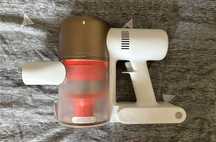 Продам Беспроводной вертикальный пылесос Xiaomi Vacuum Cleaner G10 Plu