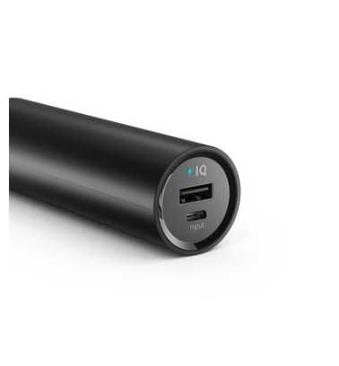 Anker PowerCore 5000mAh