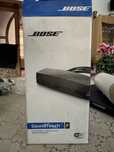Bose SoundTouch Wireless Adapter