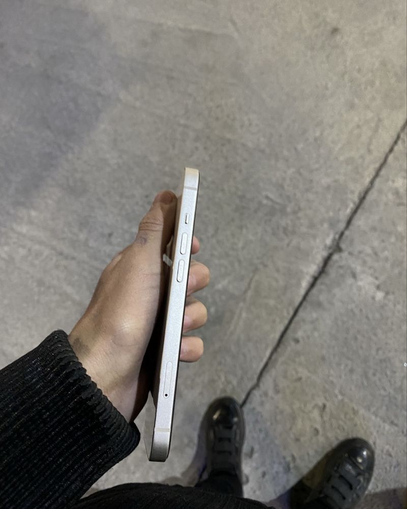 Iphone 13 abmen 13pro