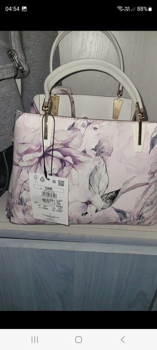 Mohito, noua, 150 ron