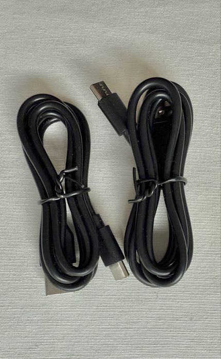 Настолна лампа за маса безжична